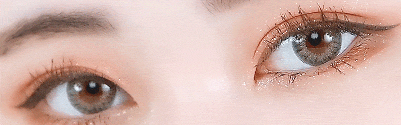 864b858118ed5bcabf533cc665573fff_1568184838_6495.gif