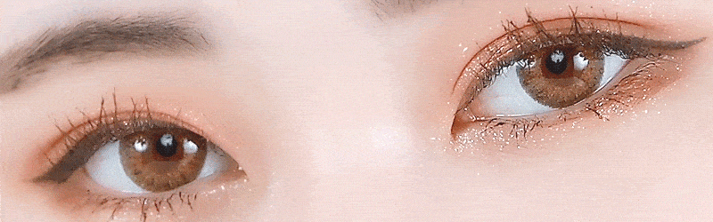 864b858118ed5bcabf533cc665573fff_1568184853_8442.gif