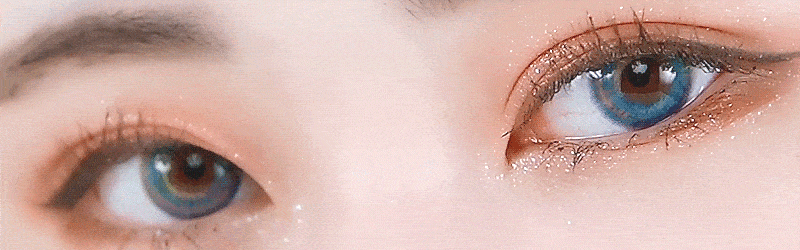 864b858118ed5bcabf533cc665573fff_1568184928_5178.gif