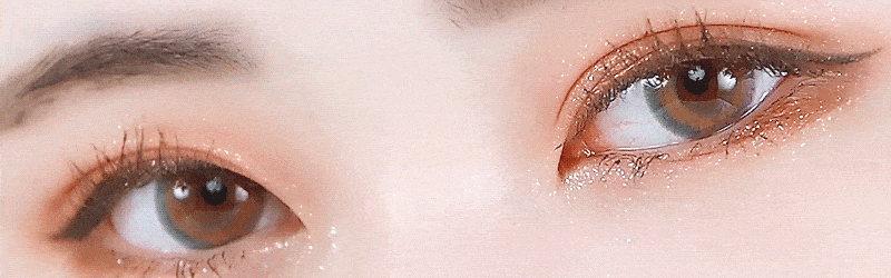 864b858118ed5bcabf533cc665573fff_1568184954_6788.gif