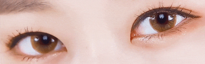 864b858118ed5bcabf533cc665573fff_1568189337_1181.gif