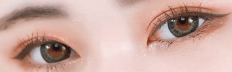 be60da6e491c41589f8e6e1ea359c668_1568107664_828.gif