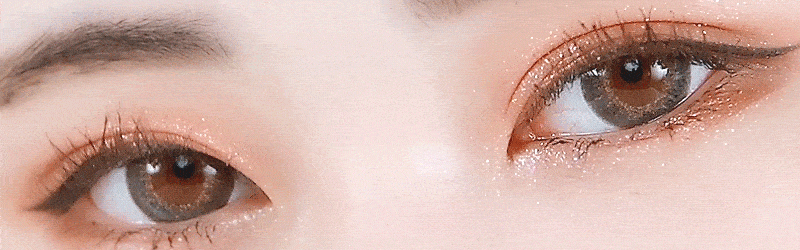 be60da6e491c41589f8e6e1ea359c668_1568107681_4566.gif