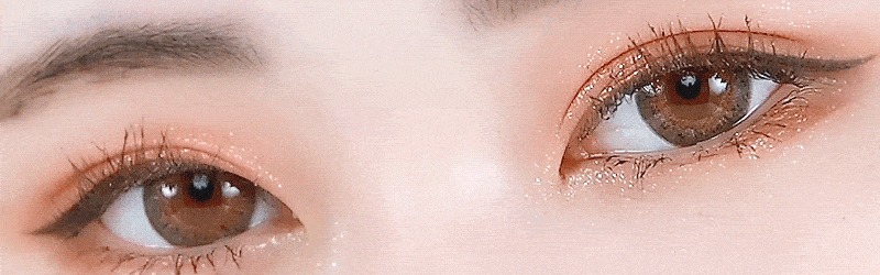 be60da6e491c41589f8e6e1ea359c668_1568107699_7035.gif