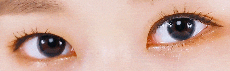 f69bf5a520af4f2616b16b2afecb22fe_1569553145_1025.gif