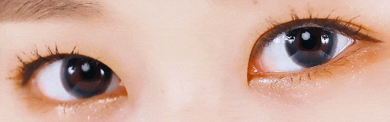 f69bf5a520af4f2616b16b2afecb22fe_1569553166_8936.gif