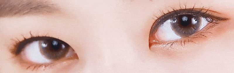052738fd14e8cf021ed10a560a6cb9cc_1571133238_2333.gif