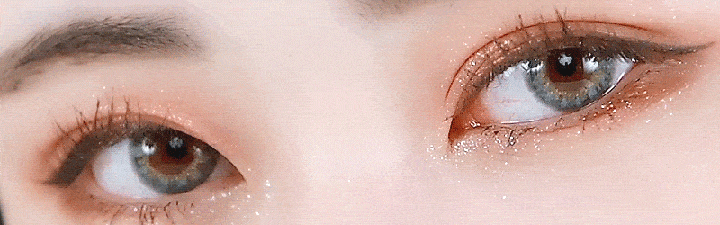 049ec298a1eae60c7160a95d75f58251_1573190856_8634.gif