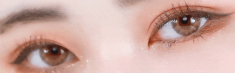 049ec298a1eae60c7160a95d75f58251_1573190963_395.gif