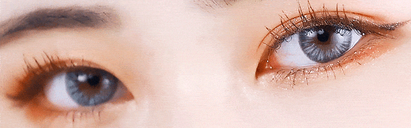 817ffef5e9ef34393724ab9fd36d9402_1573540983_6471.gif