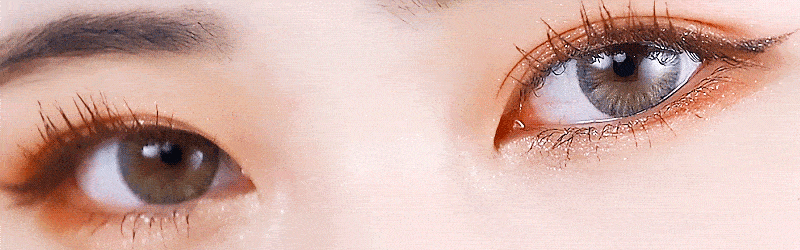 817ffef5e9ef34393724ab9fd36d9402_1573541007_0575.gif