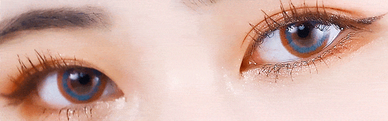 817ffef5e9ef34393724ab9fd36d9402_1573541344_6509.gif