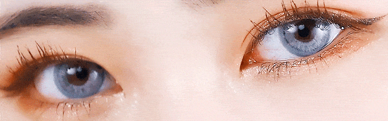 817ffef5e9ef34393724ab9fd36d9402_1573541366_3272.gif