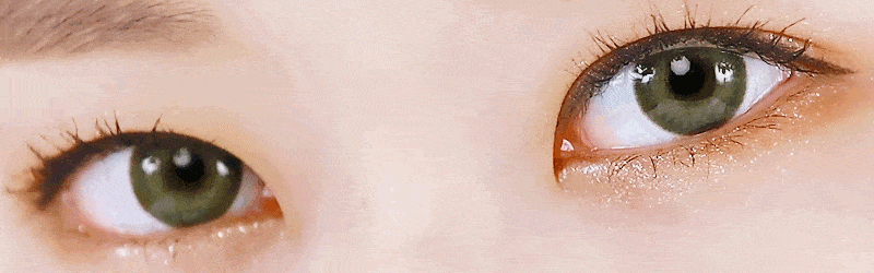 c8e1320d0e5cf7eba485e3ac4845b3eb_1572939291_0048.gif
