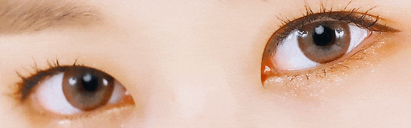 c8e1320d0e5cf7eba485e3ac4845b3eb_1572939318_7521.gif