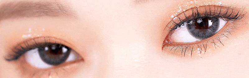 b5dfc9e3c98af97d3a053bacabcdef90_1582078510_042.gif
