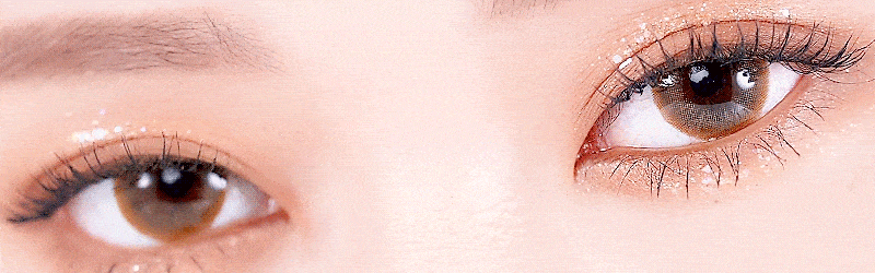 b5dfc9e3c98af97d3a053bacabcdef90_1582078730_8929.gif