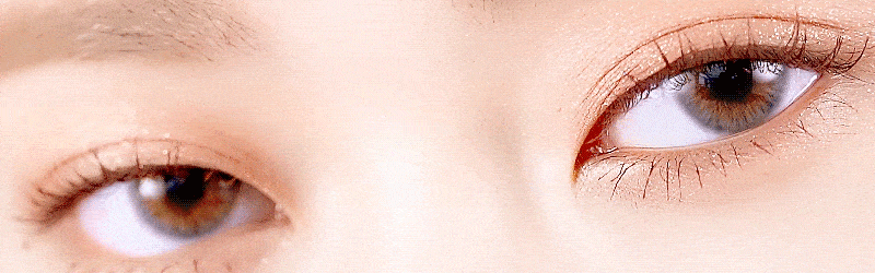 481bb104790d8e6b3c9bfe7ee2c930b3_1584929354_3156.gif