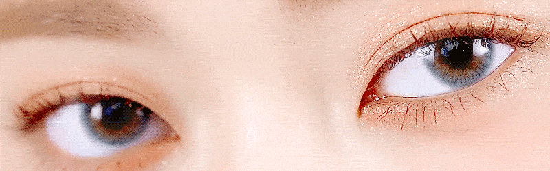 481bb104790d8e6b3c9bfe7ee2c930b3_1584929474_0927.gif