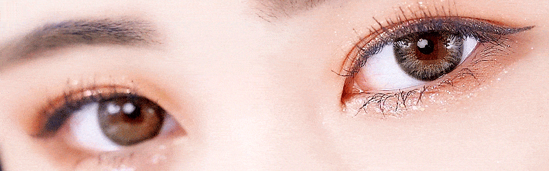fa675f88c6f6723ca55f5062c80e676d_1583375286_5724.gif