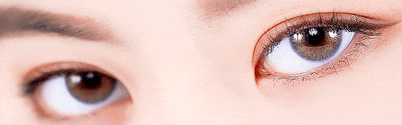 37baf9e86bfdbde883d4044af4f725d9_1589257061_5891.gif