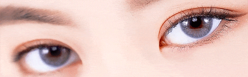 37baf9e86bfdbde883d4044af4f725d9_1589257105_33.gif