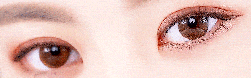 b5abd520019da1dd9aaf19c16c514db1_1594885986_8096.gif