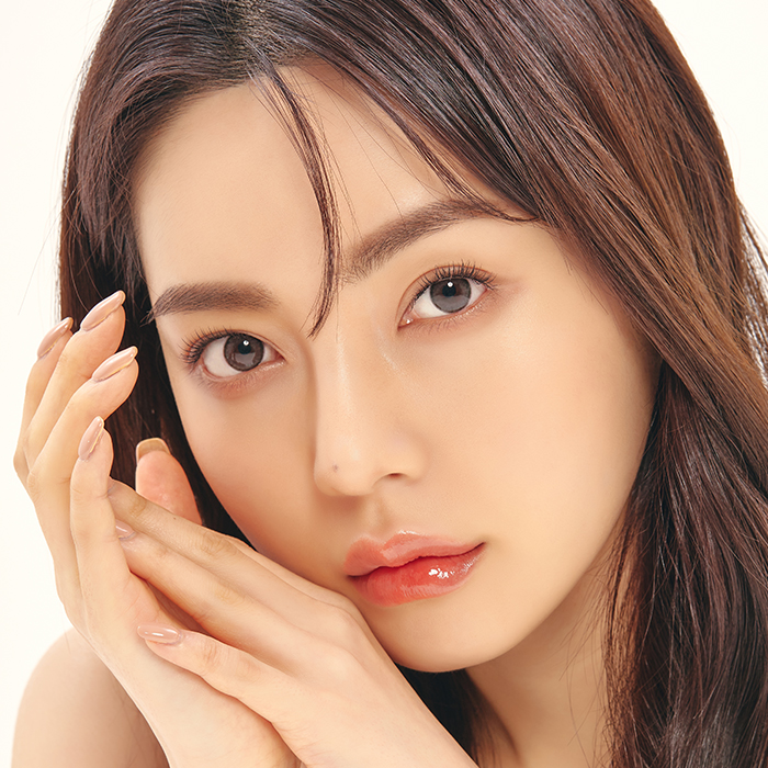 이츠워터 실버