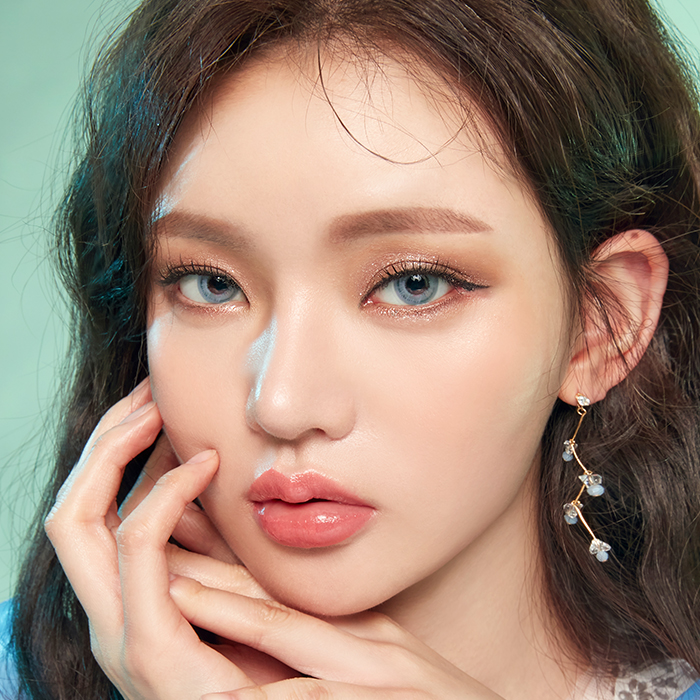 루나프리즘 루나그레이