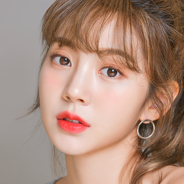 누디코코 원데이 블랙