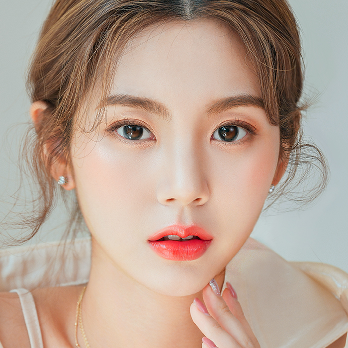 써클린 빅블랙