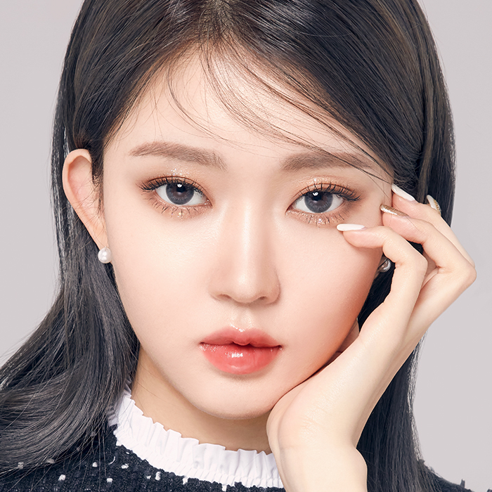 다비비2 그레이
