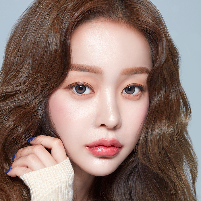 로맨티도쿄 웜그레이