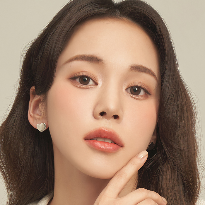 쿠키앙2 초코브라운