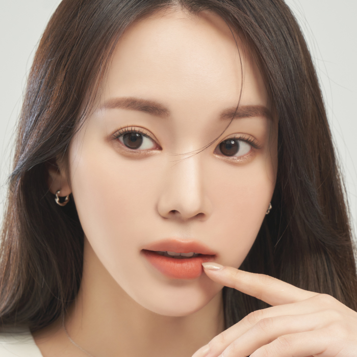 엘리베이직 블랙