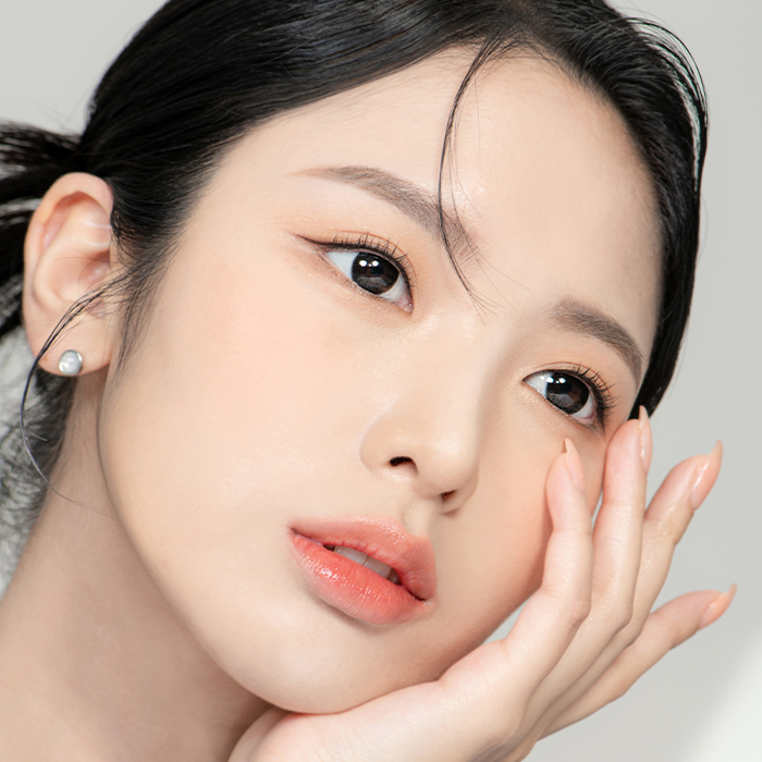 로맨티링 블랙