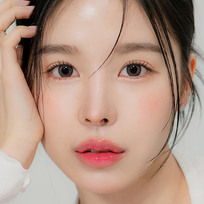 오드아이즈 소프트 그레이