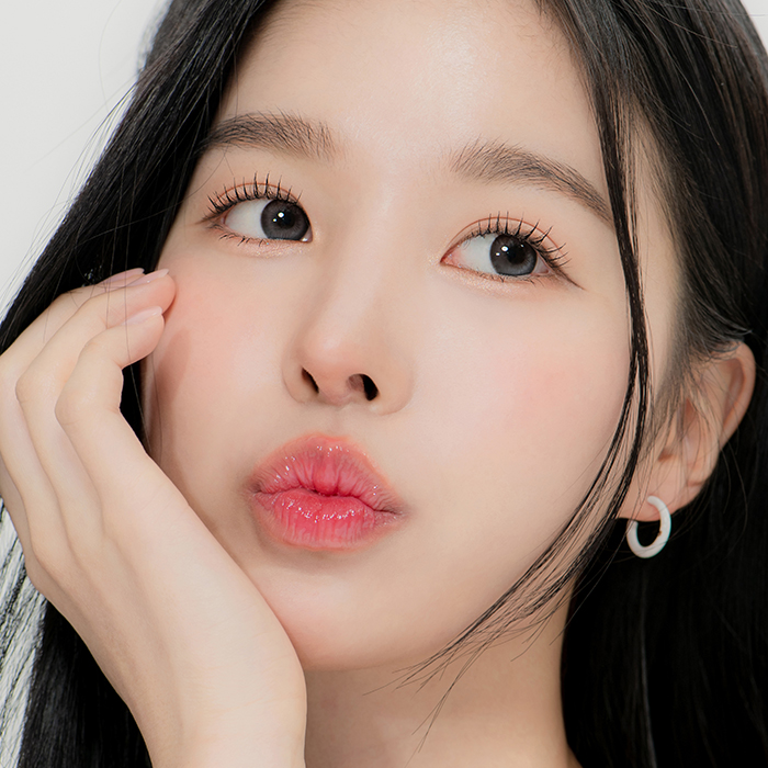 오드아이즈 M투톤 그레이