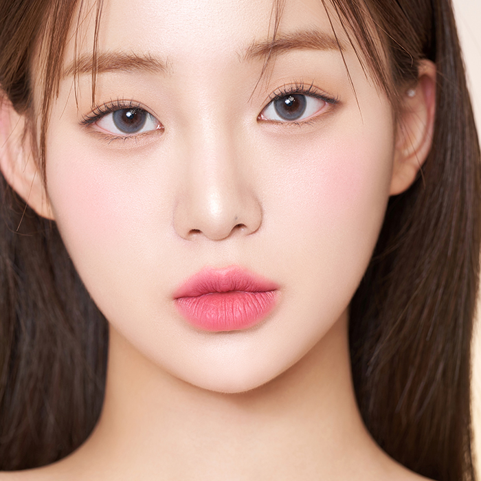 오드아이즈 M플레인 그레이