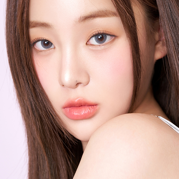 오드아이즈 M플레인 오드 그레이