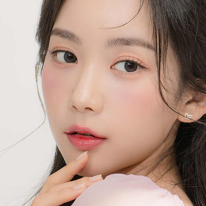 247봄 그레이