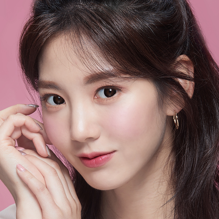 이츠베이직 블랙