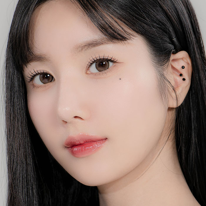 247봄 먼슬리 브라운