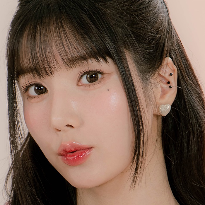 247이츠워터밤 워터브라운