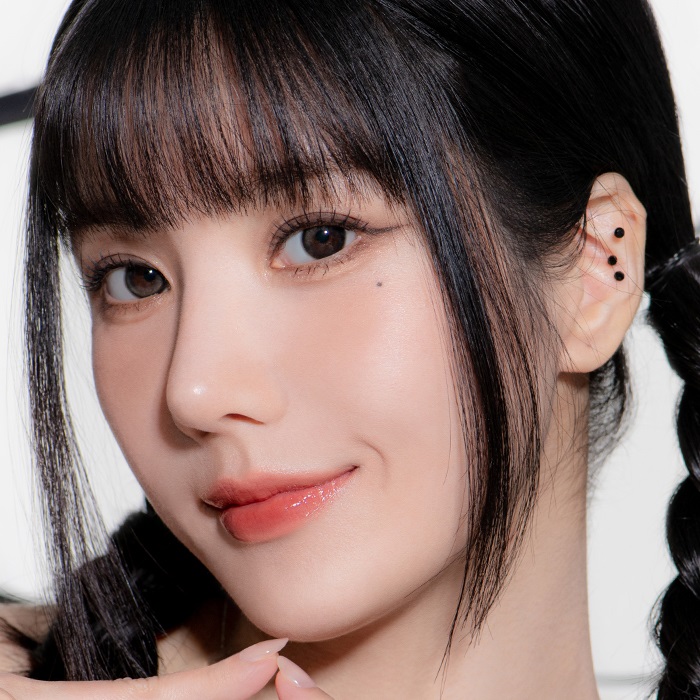 247이츠워터밤 워터블랙