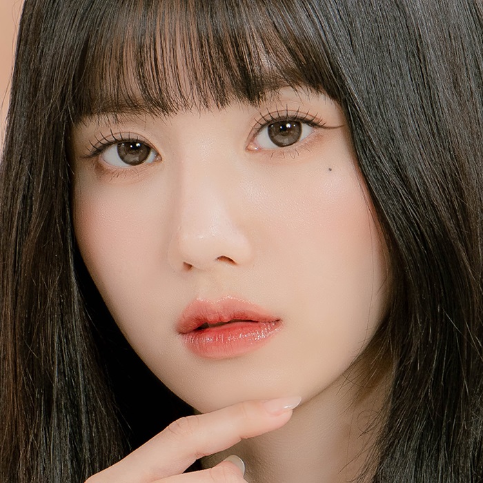 잇츠미 코코초코