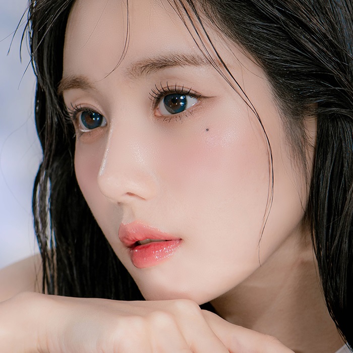 잇츠미 코코블루