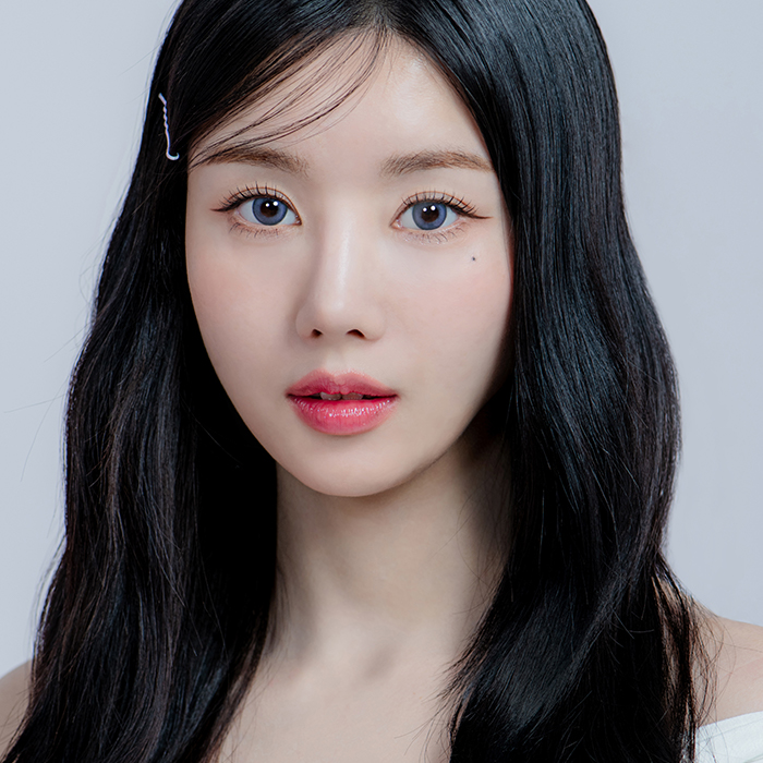 오드아이즈 오션 그레이