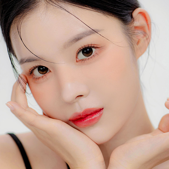 투베러 빅 원데이 블랙