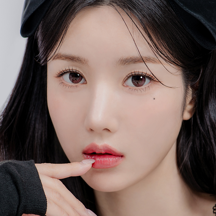 데이지드림 핑크
